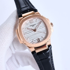 PATEK PHILIPPE Watches